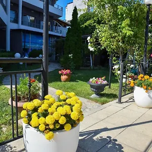 Devora 1 & Bar & Restaurant Varna