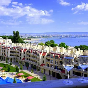 саут на плажа - South On The Apartament
